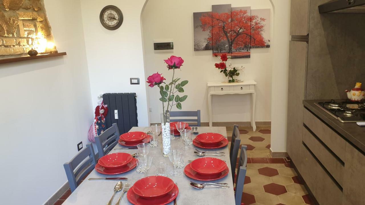 Casa Ferrari Testaccio E Trastevere Wi-Fi Free Roma Exterior foto